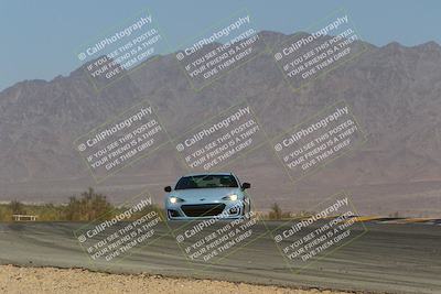 media/Mar-11-2022-Touge2Track (Fri) [[b945586ad5]]/Intermediate/Session 3/Turn 9/